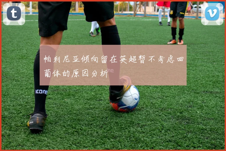 帕利尼亚倾向留在英超暂不考虑回葡体的原因分析