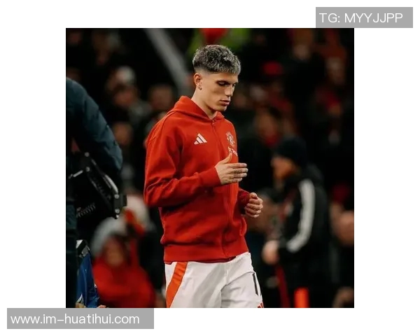 阿莫林执教期间转会策略分析加纳乔安东尼加盟拉什福德仅外租现象探讨