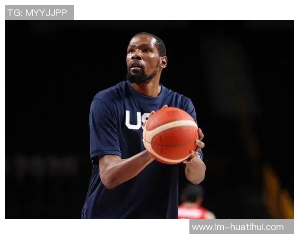 恩比德高效发挥17投10中罚球命中率极佳砍下30分9篮板4助攻助球队获胜