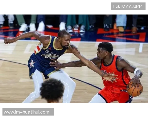 爱德华兹近期表现惊艳场均313分助球队争胜状态火热