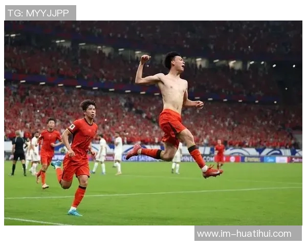 马德兴称国足迪拜基地草坪优于海口多家欧洲俱乐部选择此地冬训